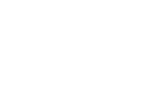 Far Out Disc Golf