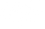 Far Out Disc Golf